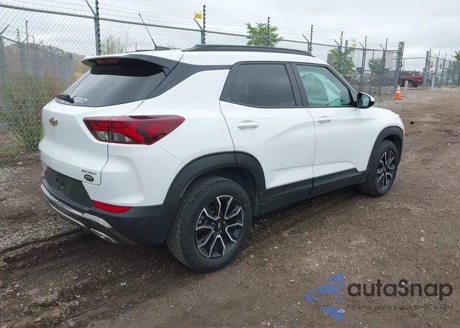 KL79MVSLXPB182477: 42189181