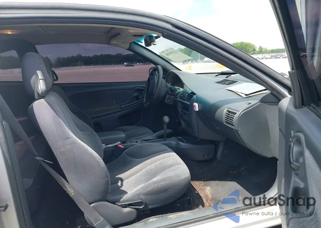 1G1JF12F647201417: 42189186