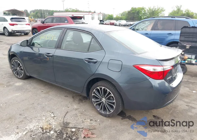 2T1BURHE0FC451056: 42189194