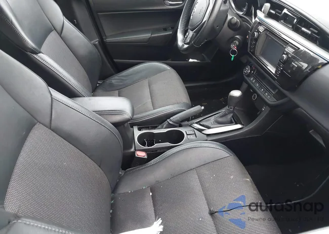 2T1BURHE0FC451056: 42189194