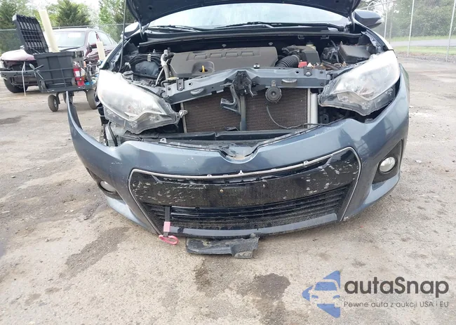 2T1BURHE0FC451056: 42189194