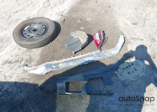 5NMS53AA7LH304577: 42189197