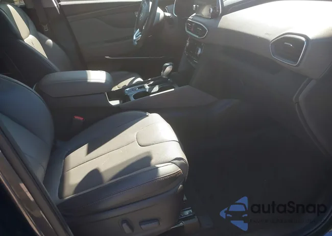 5NMS53AA7LH304577: 42189197