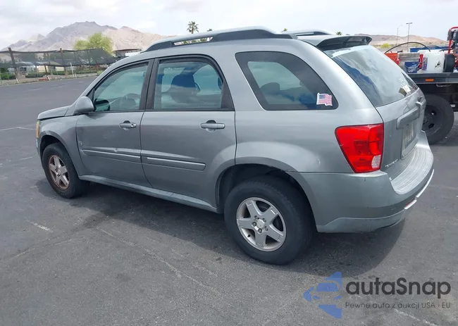 2CKDL63F366197976: 42189199