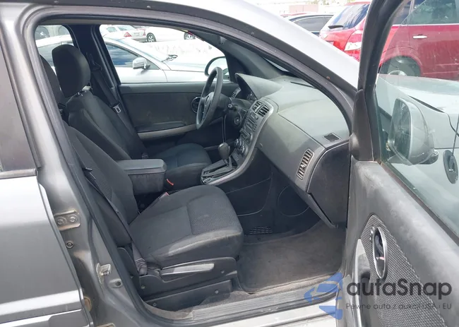 2CKDL63F366197976: 42189199