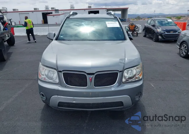 2CKDL63F366197976: 42189199