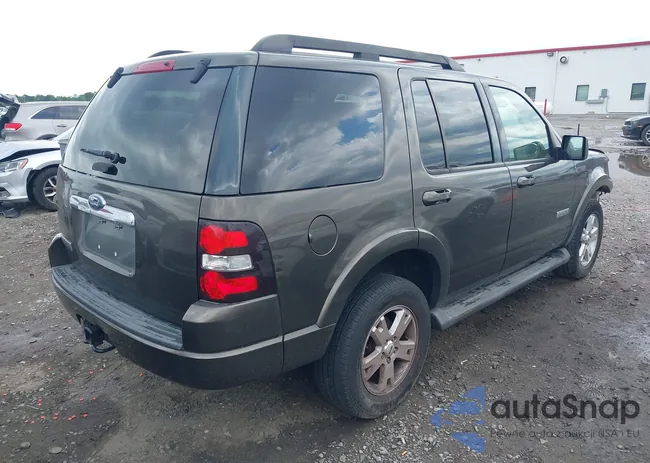 1FMEU63E58UB24513: 42189209