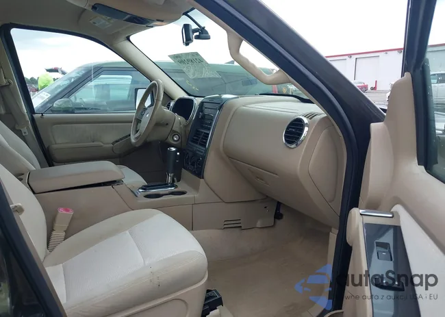 1FMEU63E58UB24513: 42189209