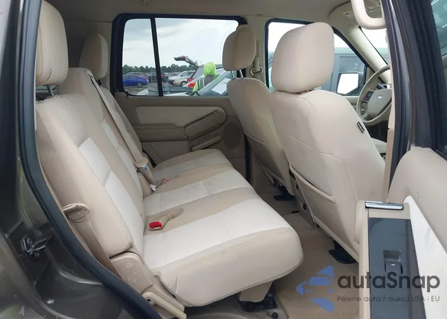 1FMEU63E58UB24513: 42189209