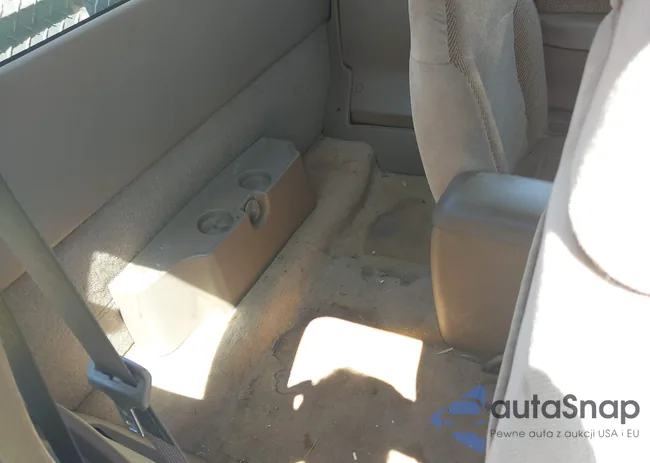 1GCCS19X9T8167430: 42189210