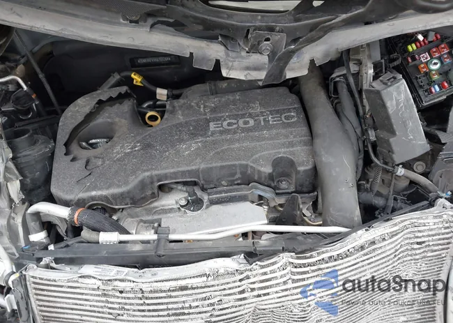 2GNAXKEVXK6165264: 42189213