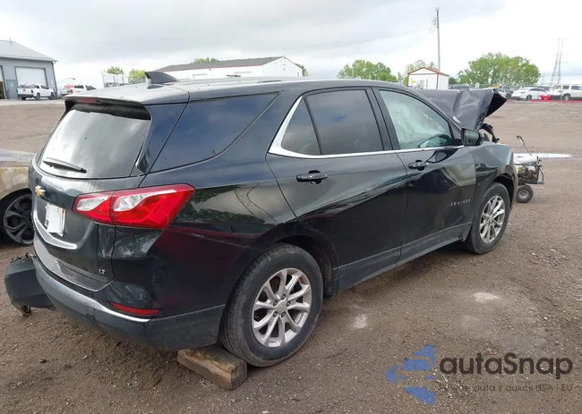 2GNAXKEVXK6165264: 42189213