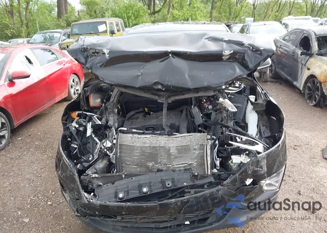 2GNAXKEVXK6165264: 42189213