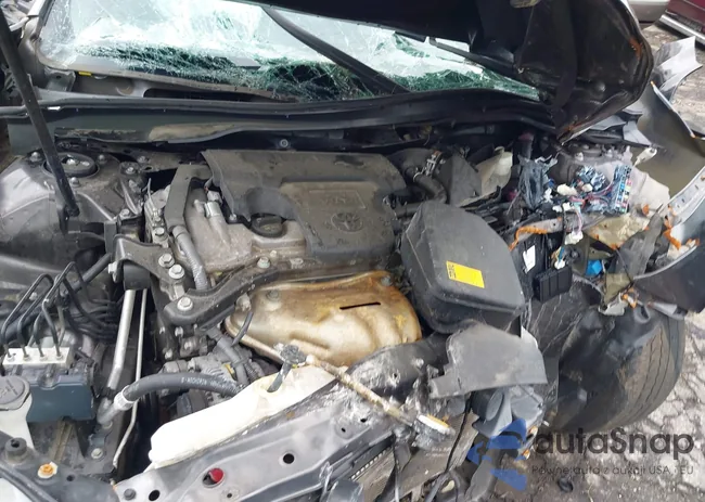 4T1BF1FK3DU295336: 42189222