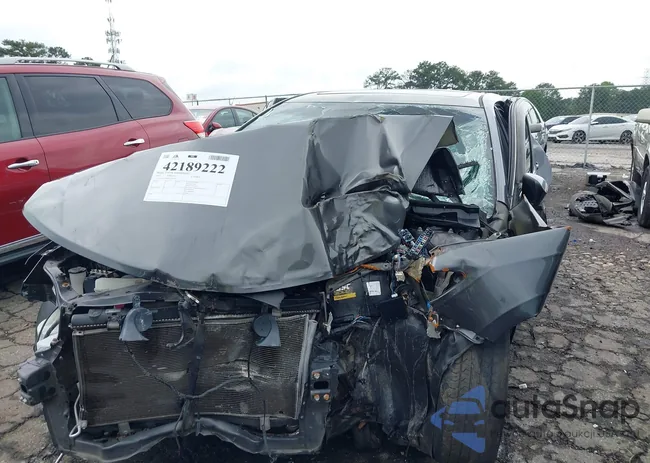 4T1BF1FK3DU295336: 42189222