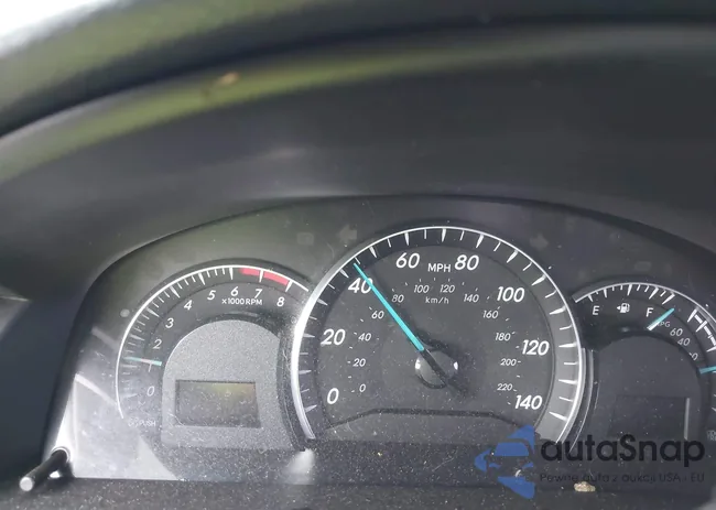 4T1BF1FK3DU295336: 42189222