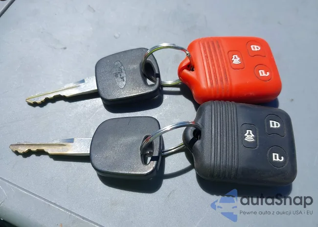 1FTRW08L81KA17249: 42189238