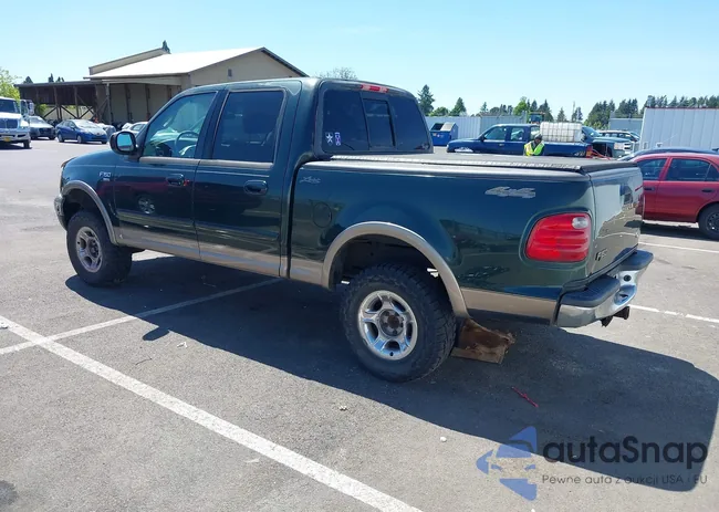 1FTRW08L81KA17249: 42189238