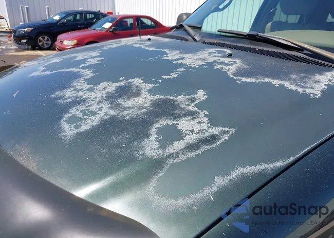 1FTRW08L81KA17249: 42189238