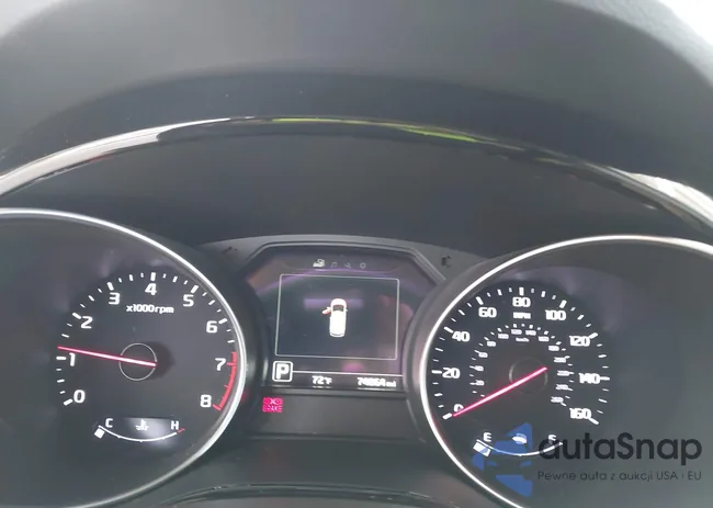 KNDMC5C18F6051021: 42189239