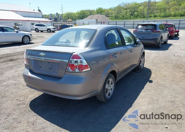 KL1TD5DE2BB166314: 42189240