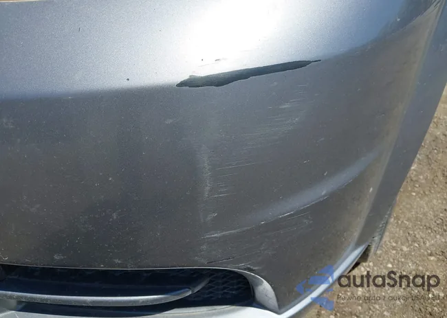 KL1TD5DE2BB166314: 42189240