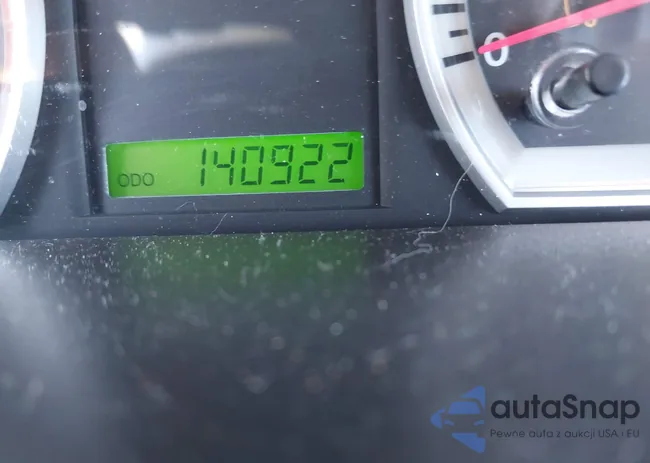 KL1TD5DE2BB166314: 42189240