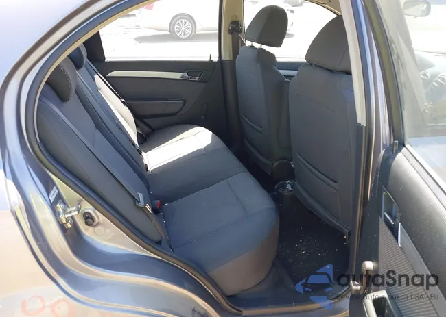 KL1TD5DE2BB166314: 42189240