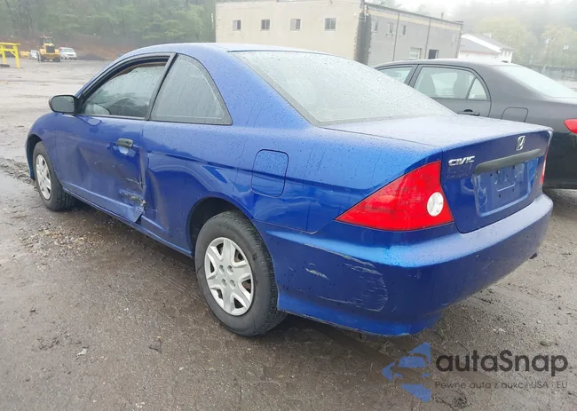 1HGEM221X4L028406: 42189244