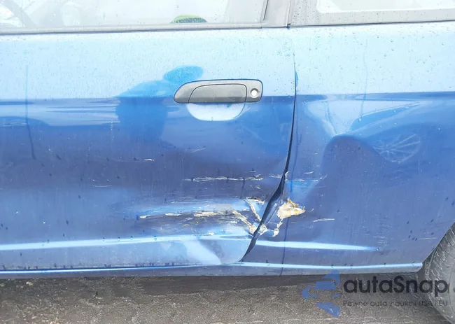 1HGEM221X4L028406: 42189244