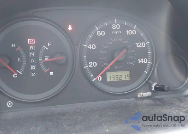 1HGEM221X4L028406: 42189244