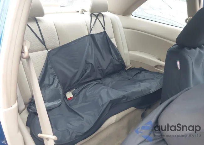 1HGEM221X4L028406: 42189244