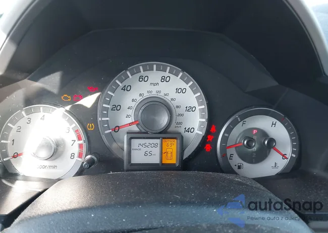 5FNYF3H42DB040288: 42189245