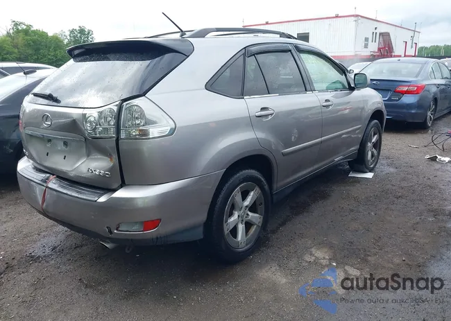 JTJHA31UX50087820: 42189247