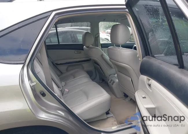 JTJHA31UX50087820: 42189247