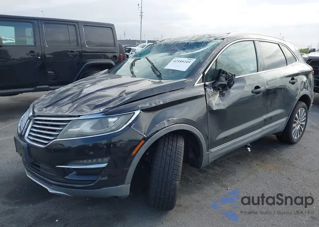 5LMTJ3DH4HUL04019: 42189249