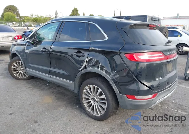 5LMTJ3DH4HUL04019: 42189249