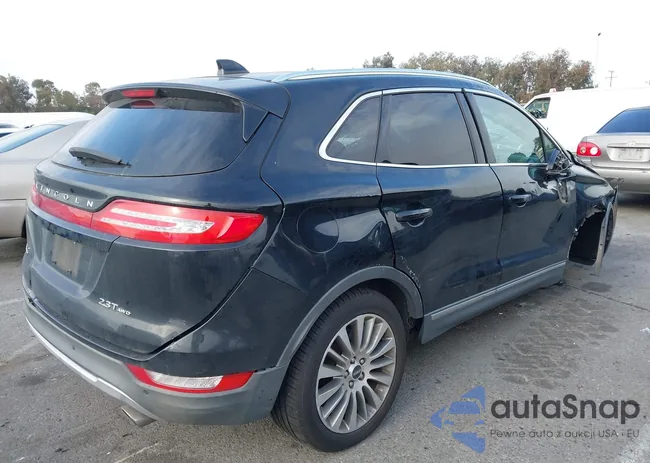 5LMTJ3DH4HUL04019: 42189249