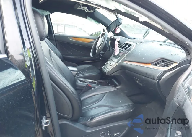 5LMTJ3DH4HUL04019: 42189249