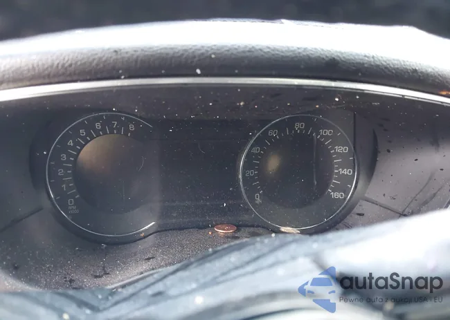 5LMTJ3DH4HUL04019: 42189249