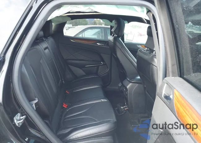 5LMTJ3DH4HUL04019: 42189249