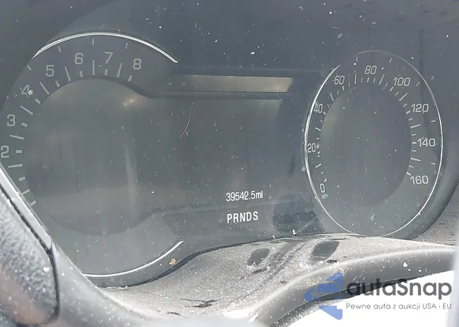 5LMTJ3DH4HUL04019: 42189249