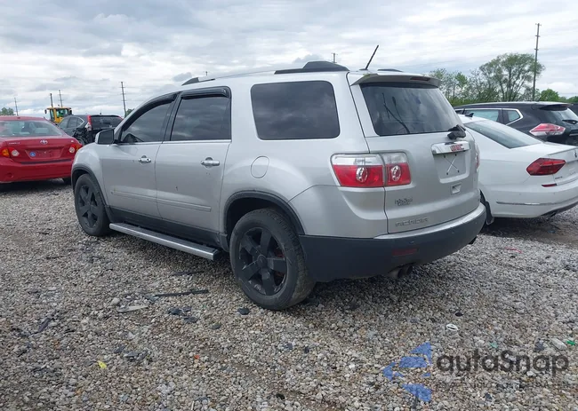 1GKLVMED1AJ108600: 42189260