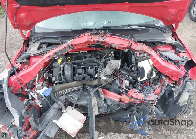 1FADP3F20EL196122: 42189265