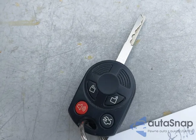 1FADP3F20EL196122: 42189265