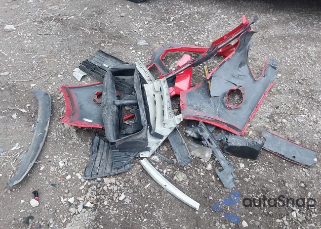 1FADP3F20EL196122: 42189265