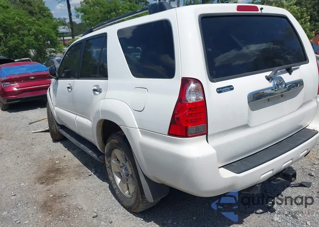 JTEBU14R168065103: 42189269