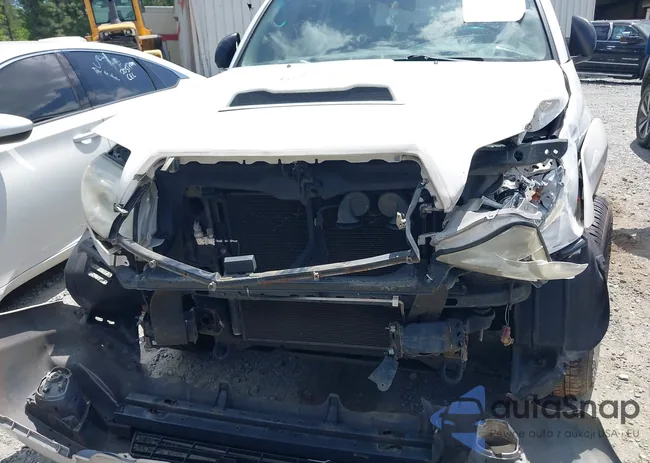 JTEBU14R168065103: 42189269