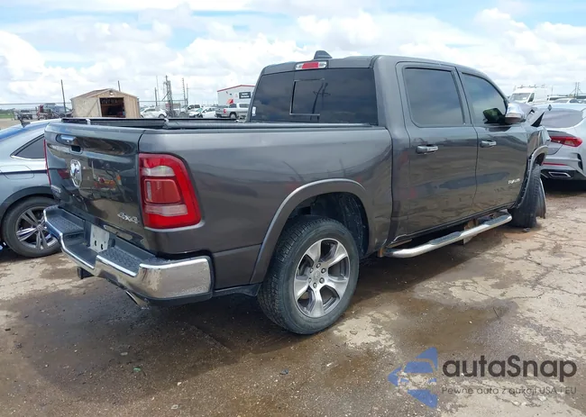 1C6SRFJT4KN773657: 42189271