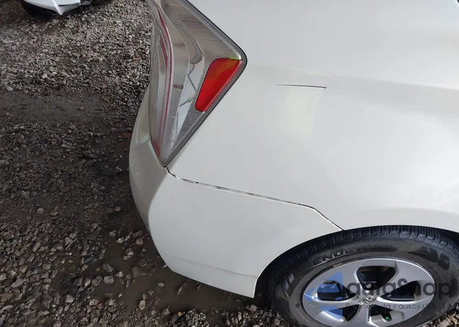 JTDKN3DU9F1889635: 42189280